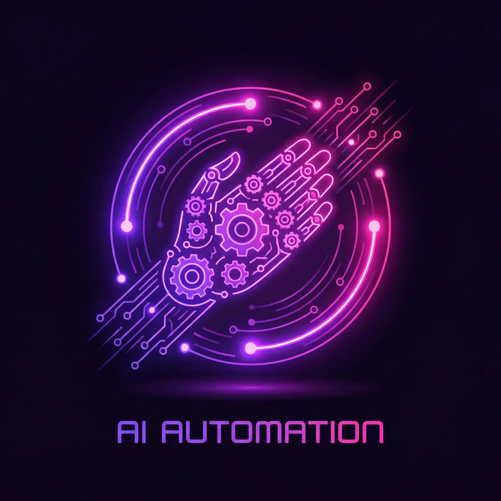 AI Automation