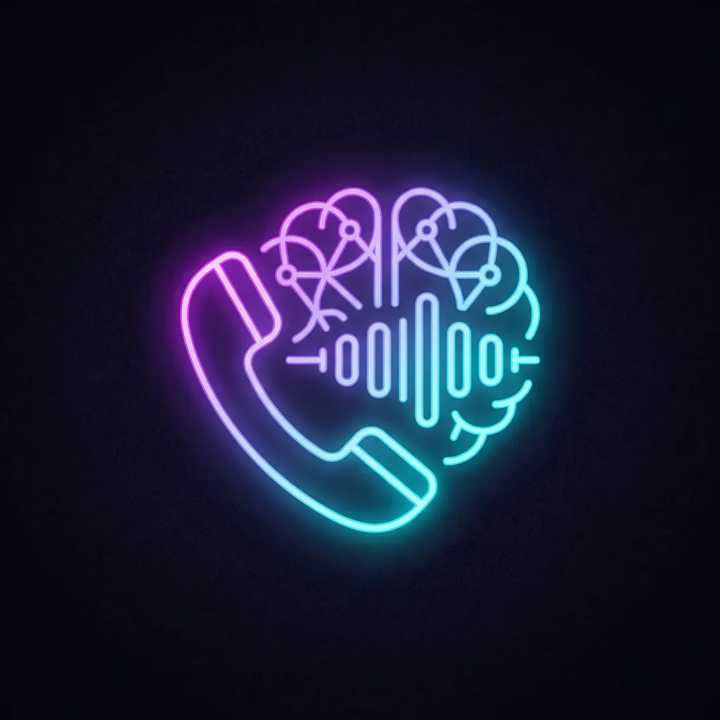 AI Call Answering